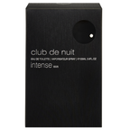Armaf Club De Nuit Intense Man Eau De Toilette 105ml