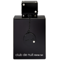 Armaf Club De Nuit Intense Man Eau De Toilette 105ml