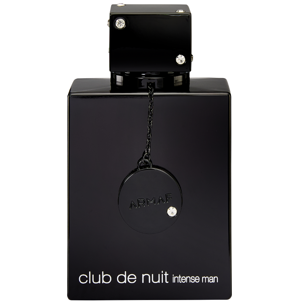 Armaf Club De Nuit Intense Man Eau De Toilette 105ml
