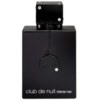 Armaf Club De Nuit Intense Man Eau De Toilette 105ml