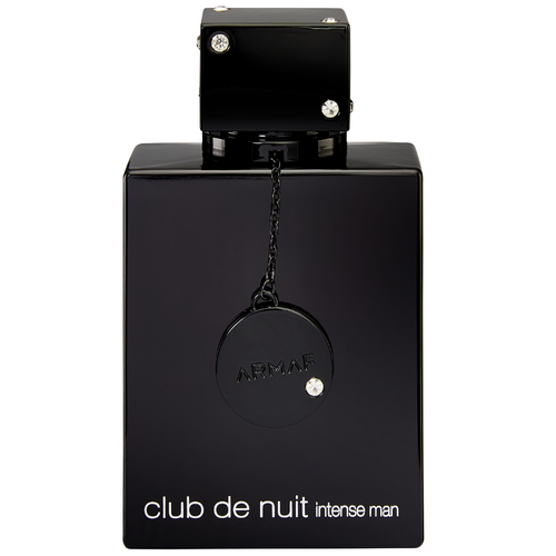 Armaf Club De Nuit Intense Man Eau De Toilette 105ml