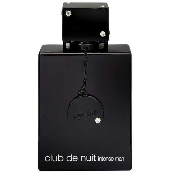 Armaf Club De Nuit Intense Man Eau De Toilette 105ml
