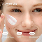Beauty Of Joseon Rice & Probiotic Sunscreen PA++++ SPF50+ 50ml