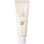 Beauty Of Joseon Rice & Probiotic Sunscreen PA++++ SPF50+ 50ml
