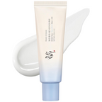 Beauty Of Joseon Relief Sun Aqua-Fresh Rice + B5 Sunscreen PA++++ SPF50+ 50ml