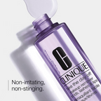 Clinique Take The Day Off Makeup Remover 125ml