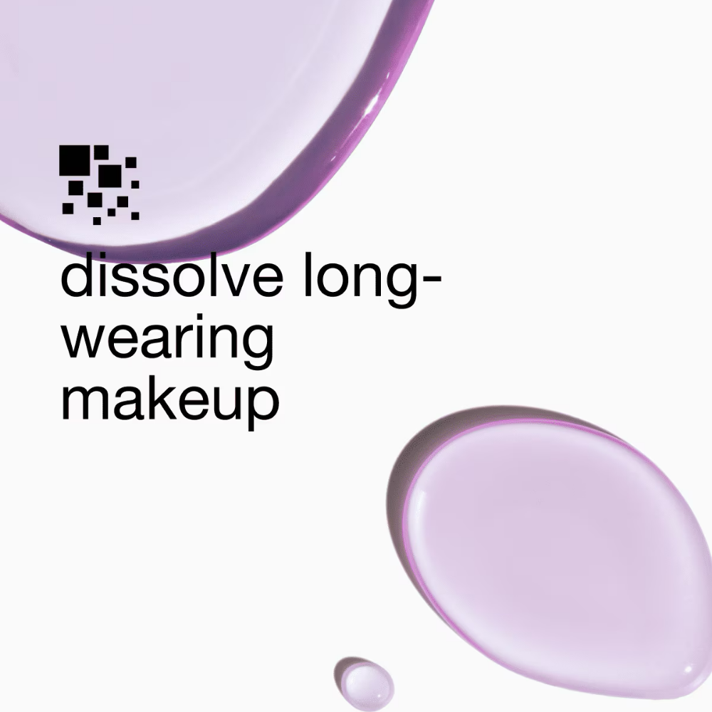 Clinique Take The Day Off Makeup Remover 125ml