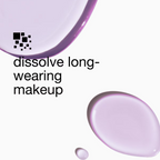 Clinique Take The Day Off Makeup Remover 125ml