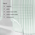 Clinique Take The Day Off Makeup Remover 125ml