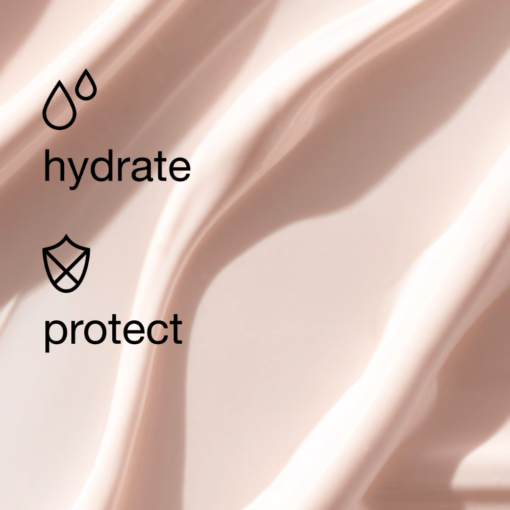 Clinique Moisture Surge Sheer Hydrator SPF25 30ml