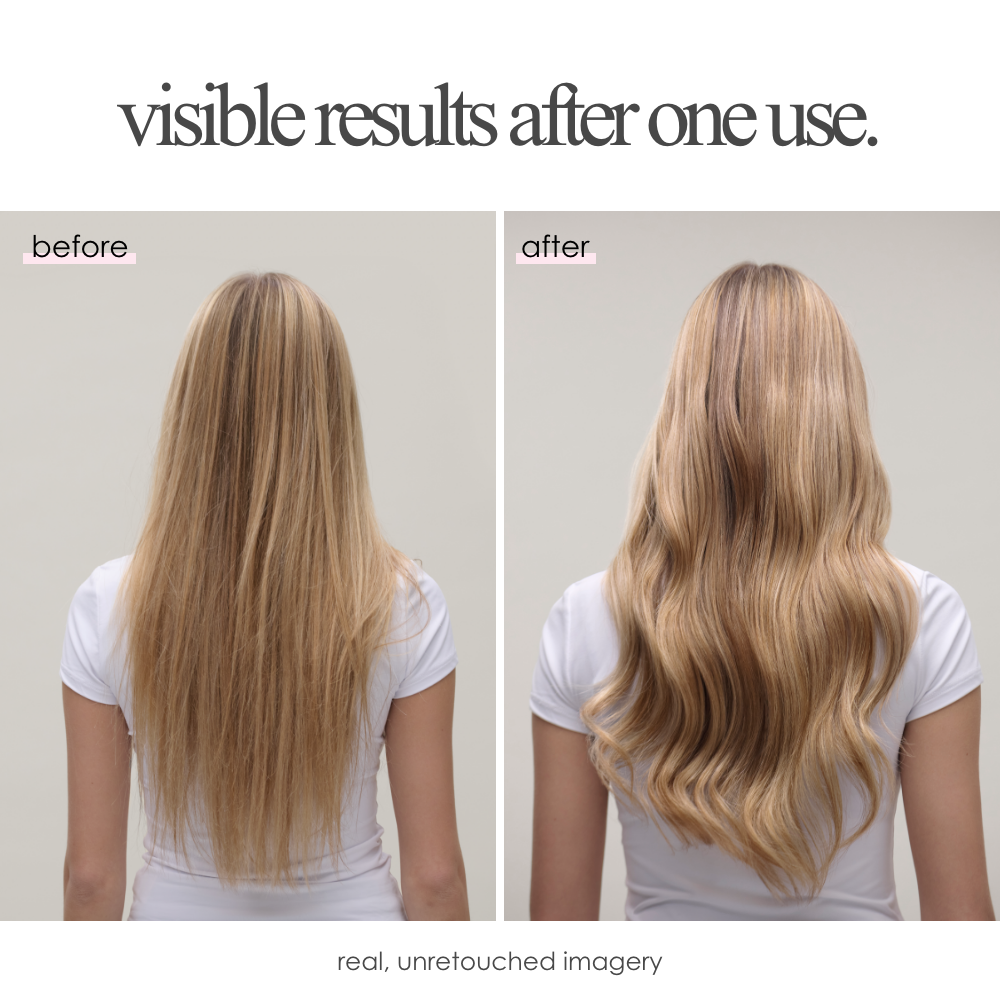 Incredilox 20-In-1 Miracle Hair Treatment Spray 125ml