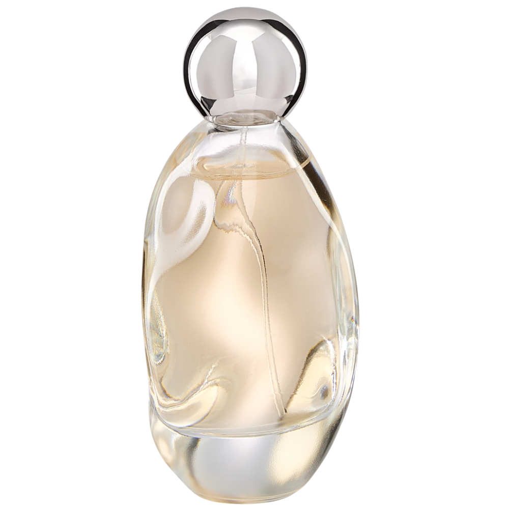 Kylie Cosmetics Cosmic Eau De Parfum Gift Set 100ml