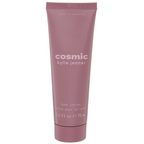 Kylie Cosmetics Cosmic Eau De Parfum Gift Set 100ml