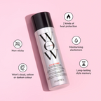 Color Wow Style On Steroids Performance Enhancing Hairspray 250ml