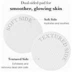 Medicube Zero Pore Pad 2.0 x70