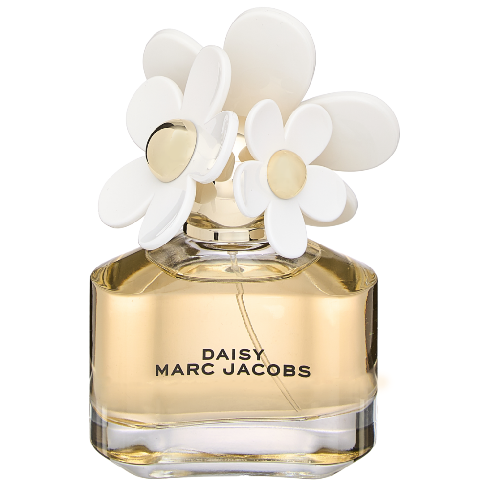 Marc Jacobs Daisy Eau De Toilette Gift Set 50ml