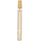 Marc Jacobs Daisy Eau De Toilette Gift Set 50ml
