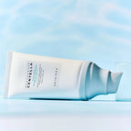 Skin1004 Madagascar Centella Hyalu-Cica Water-Fit Sun Serum PA++++ SPF50+ 50ml