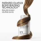 Olaplex No 3 Hair Perfector 100ml