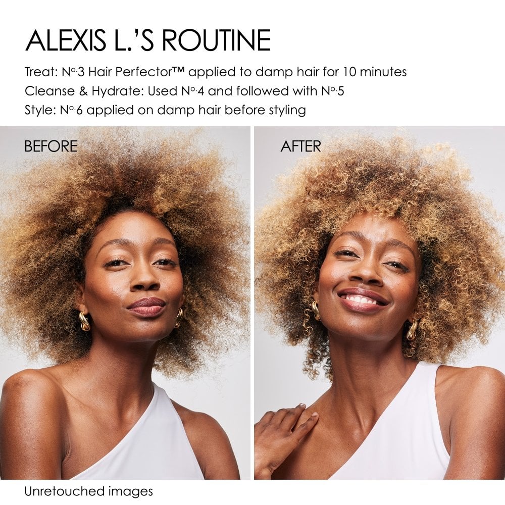 Olaplex No 3 Hair Perfector 100ml