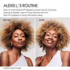 Olaplex No 3 Hair Perfector 100ml