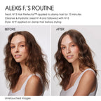 Olaplex No 3 Hair Perfector 100ml