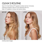 Olaplex No 3 Hair Perfector 100ml