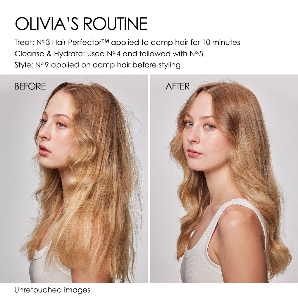 Olaplex No 3 Hair Perfector 100ml